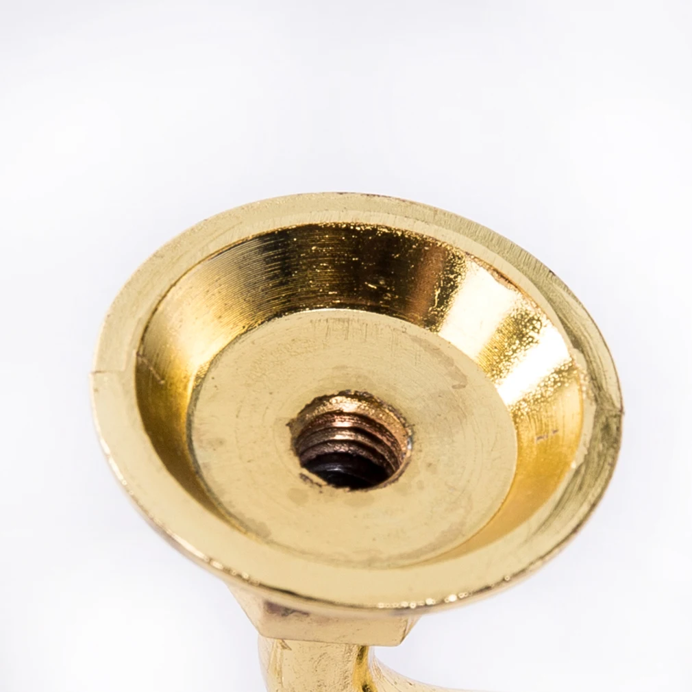 HTB1vWYsaND1gK0jSZFsq6zldVXa5.jpg?smt_ispass_2820180