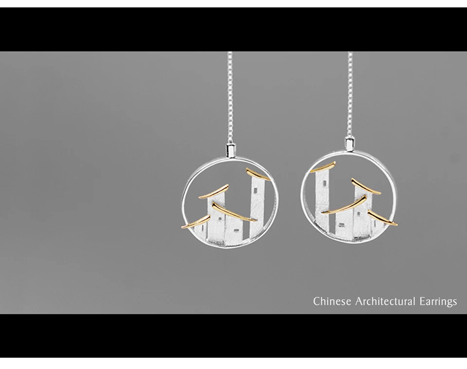 LFJB0166-Chinese-Architectural-Earrings_02