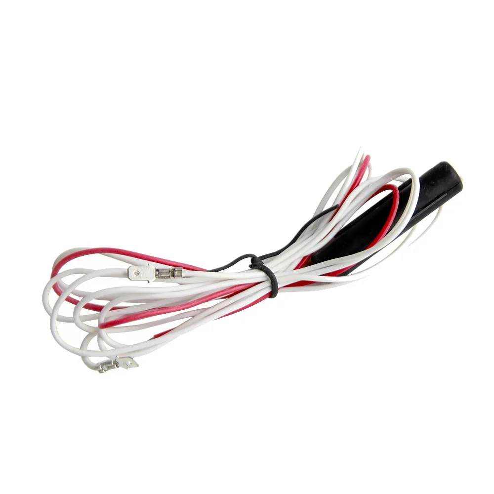 2PCS Daytime Running Light 1156 P21W BAU15S PY21W W21W WY21W 7440 LED Turn Signal DRL Error Free Canbus DayLight Fog Lights 2PCS Daytime Running Light 1156 P21W BAU15S PY21W W21W WY21W 7440 LED Turn Signal DRL Error Free Canbus DayLight Fog Lights