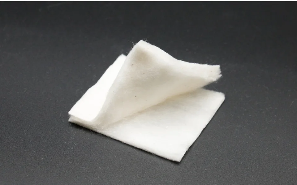 180pcs--Cotton-1_06