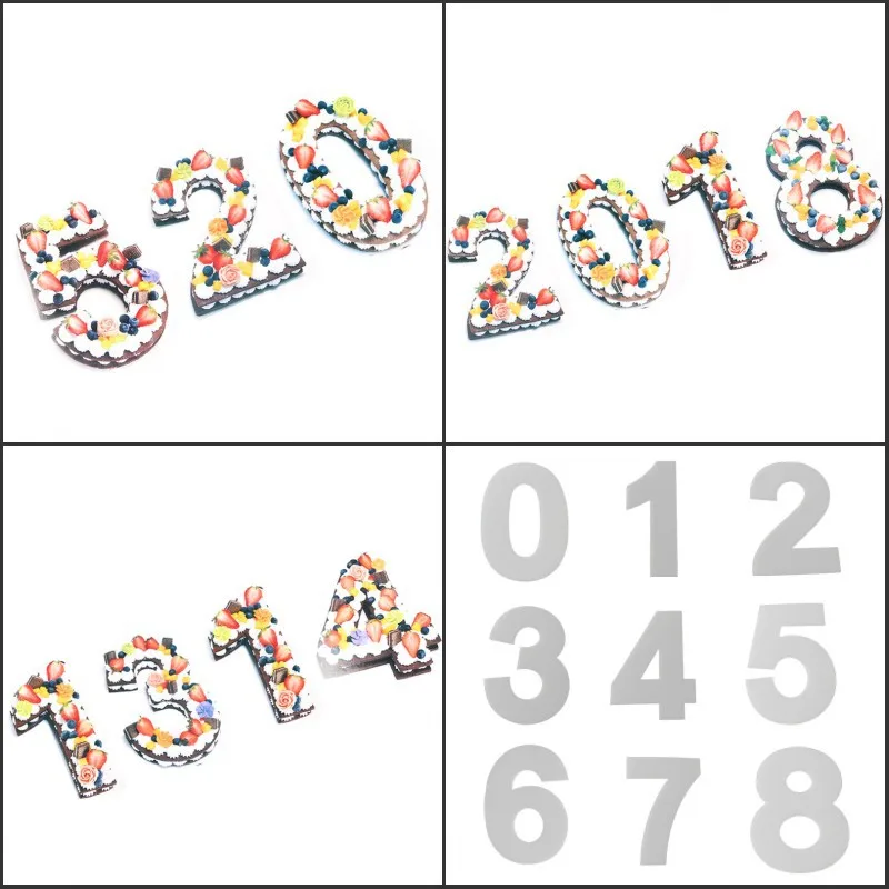 8909328381_926467476