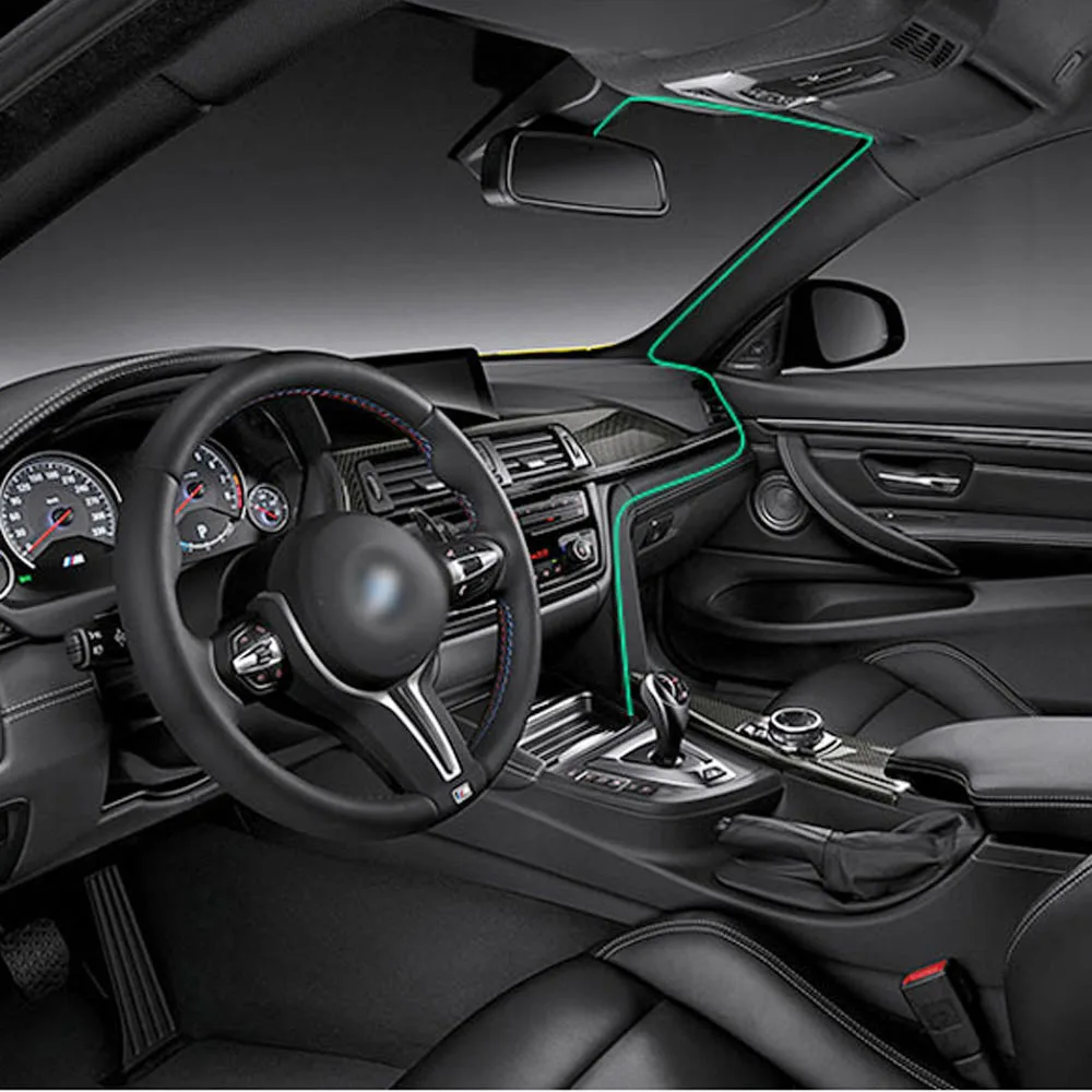 car charger (3)
