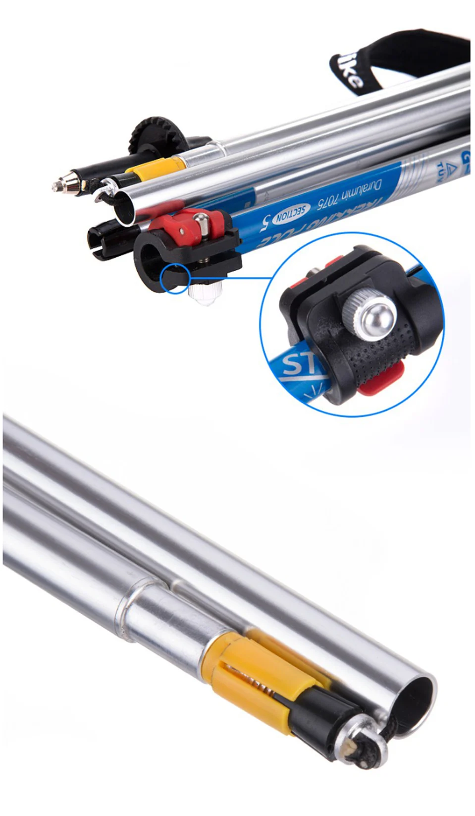 NatureHike-Ultra-light-EVA-Handle-5-Section-Adjust_07