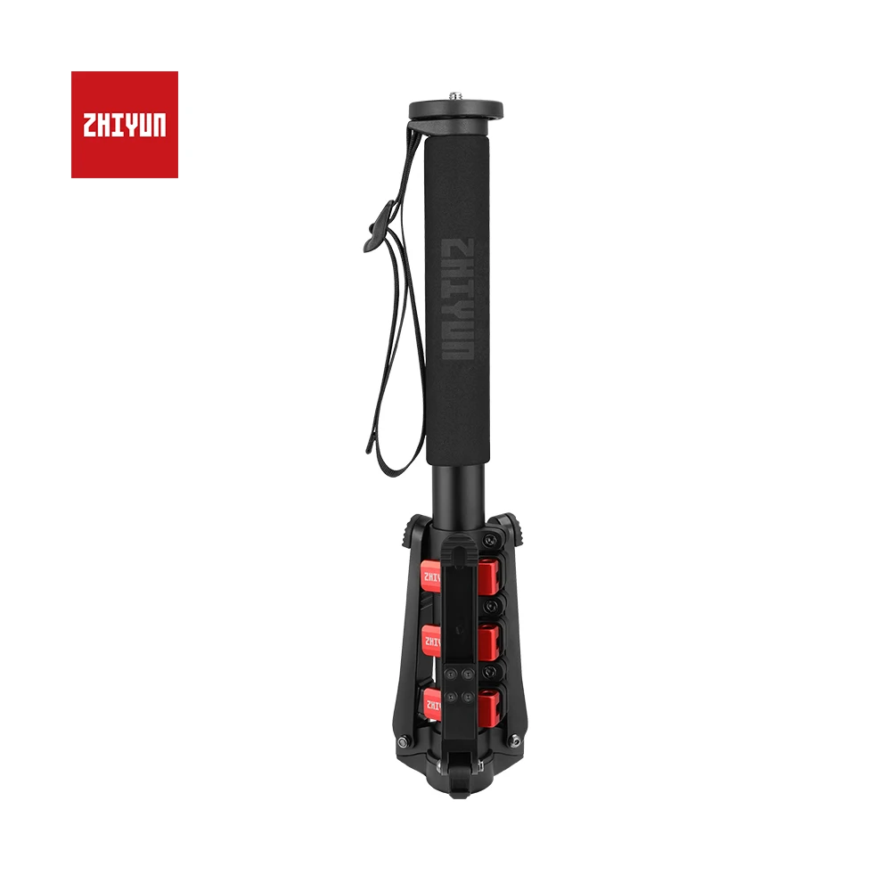 HTB1Ij9batfvK1RjSszhq6AcGFXaD