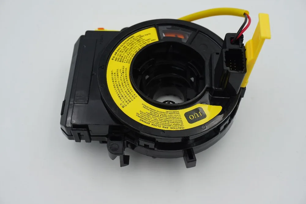 Hyundai kia 93490 3r311