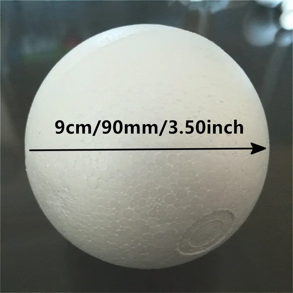 9cm