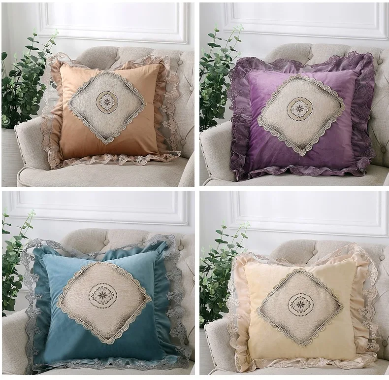 x4