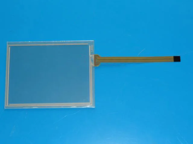 

Touch Screen For Robot IRC5 FlexPendant 3HAC023195-001 KEBA Touch 53li