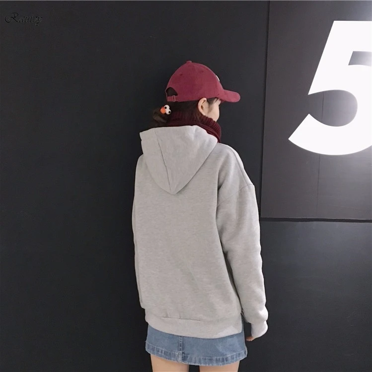 25.1