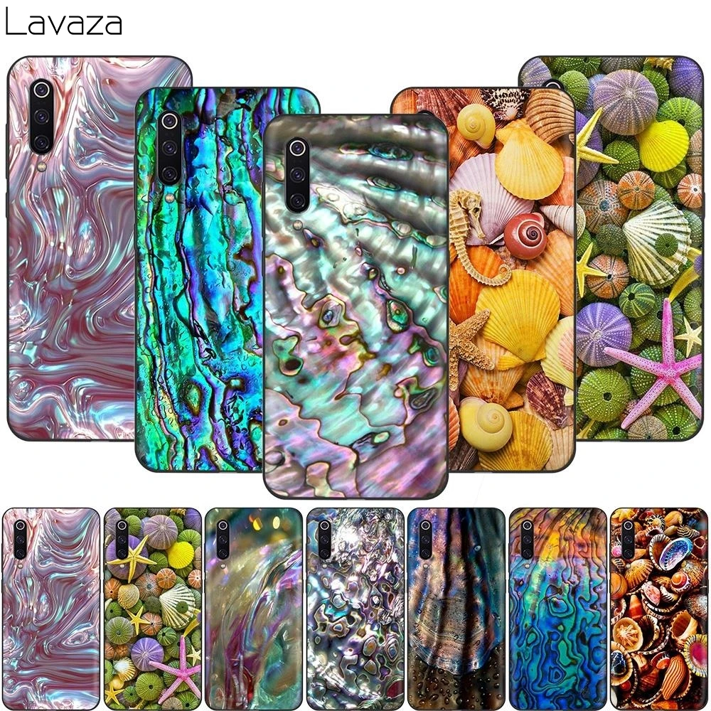 Чехол Lavaza для Xiaomi Redmi Note 8 8A 7 6 6A 5 5A 4 4X 4A Go Pro Plus Prime | Мобильные телефоны и аксессуары