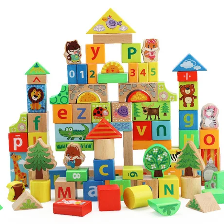 4501326914_783871151.460x460xz