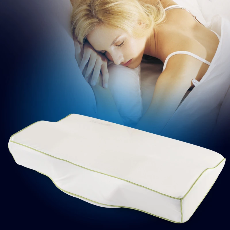 Kyphosis Pillow ubicaciondepersonas.cdmx.gob.mx