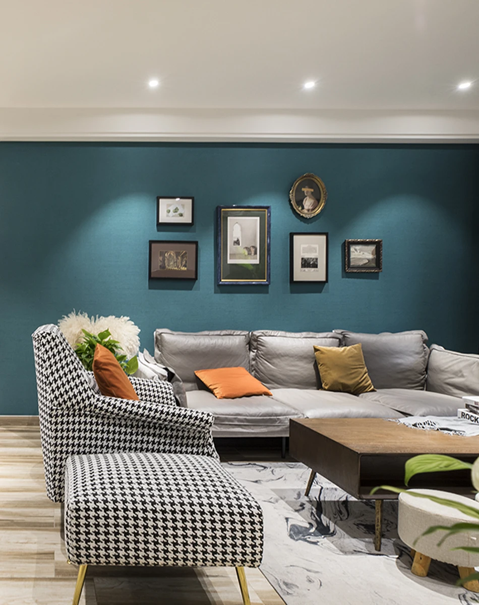 Ultra Thin Led Downlight Recessed Down Light 3W 5W 7W 9W 12W 15W Round Spot Lamp Living Room Bedroom Kitchen Indoor 220V 110V