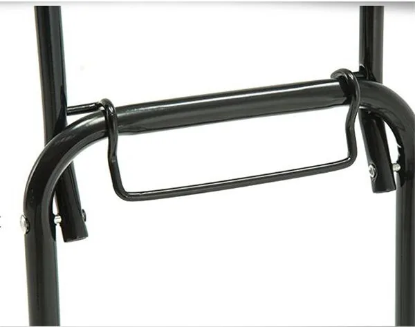 MT30 (2)