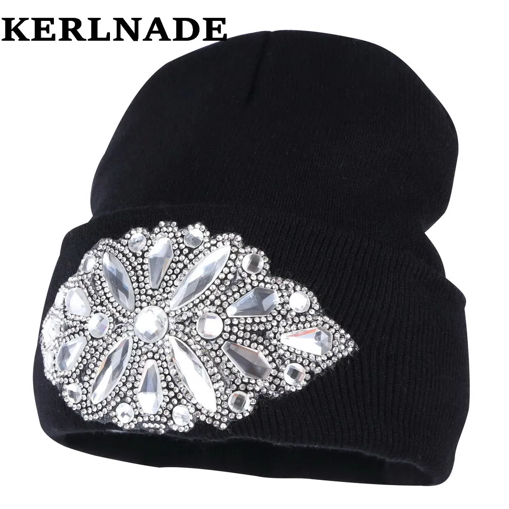 hat company