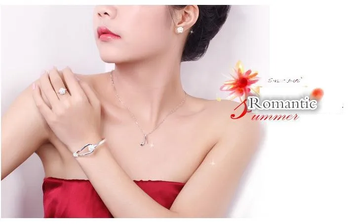tattoos cherry blossoms (3)