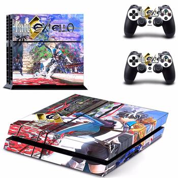 Ps4 Anime Skins Playstation 4 Anime Skins Ps4 Dragon Ball Skins Ps4 Naruto Skins Ps4 One Piece Skin Consoleskins Co