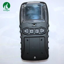 Venda quente K60-IV portátil Detector de Multi Gás com CE certificated