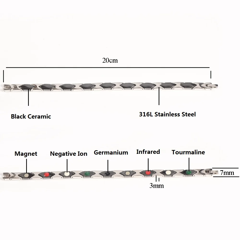 CMB-0066BK (3)