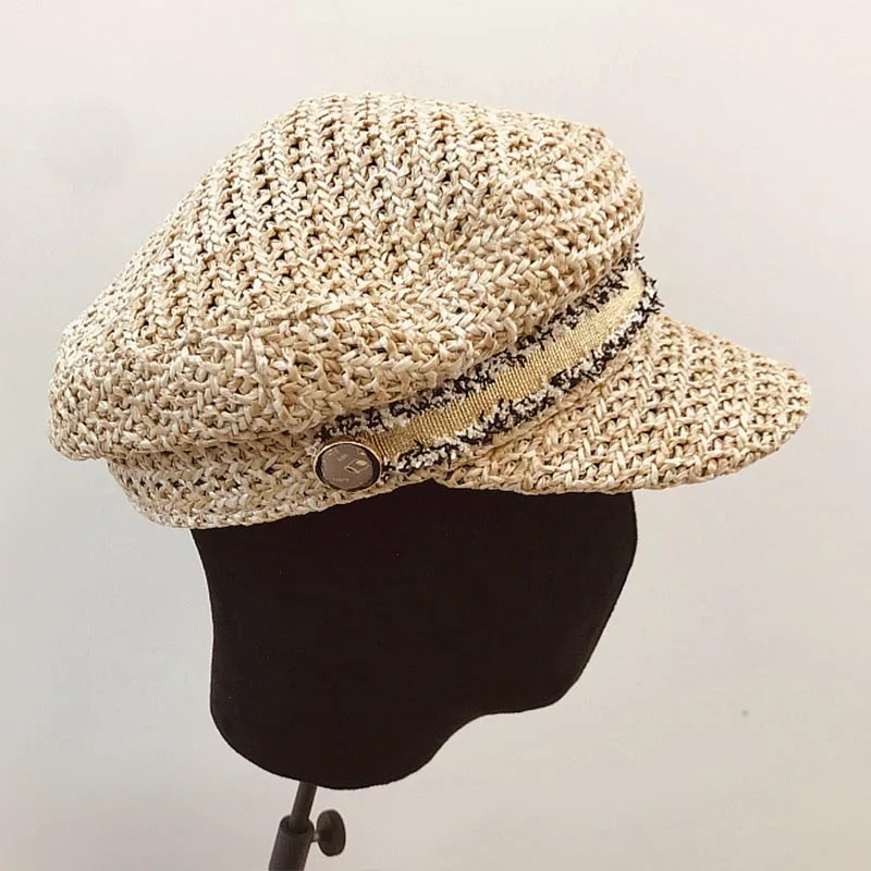 beige3