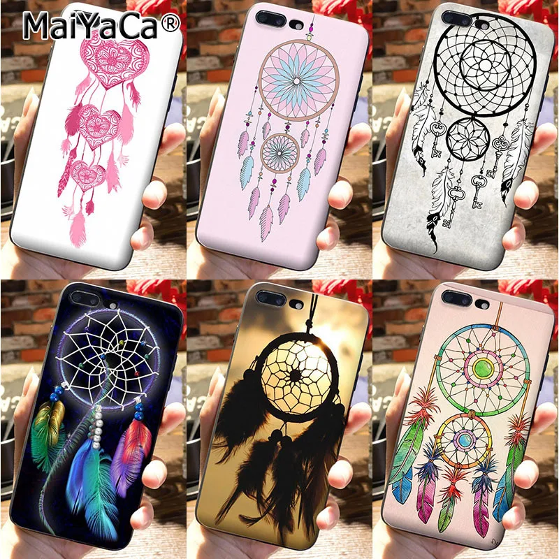 Aliexpress.com : Buy MaiYaCa phone case Accessories cover
