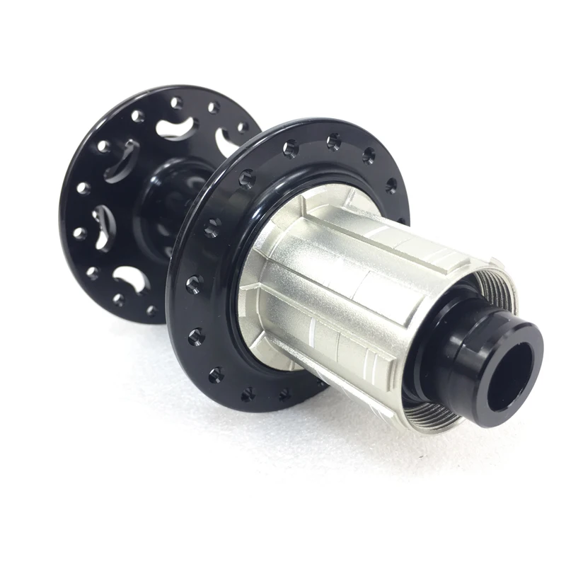 hub6 800800