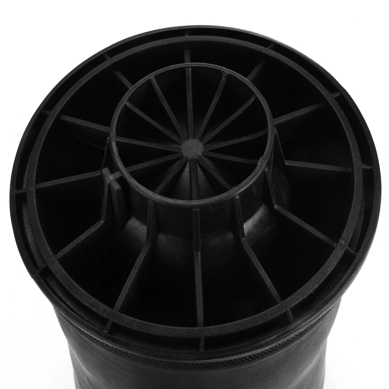 Rear air spring for Mercedes W164 GL 05