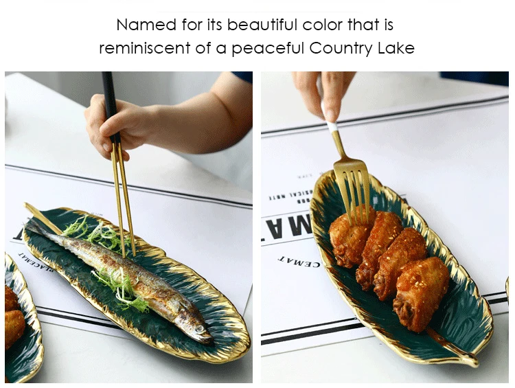 Ceramic-Leaf-Plate_08