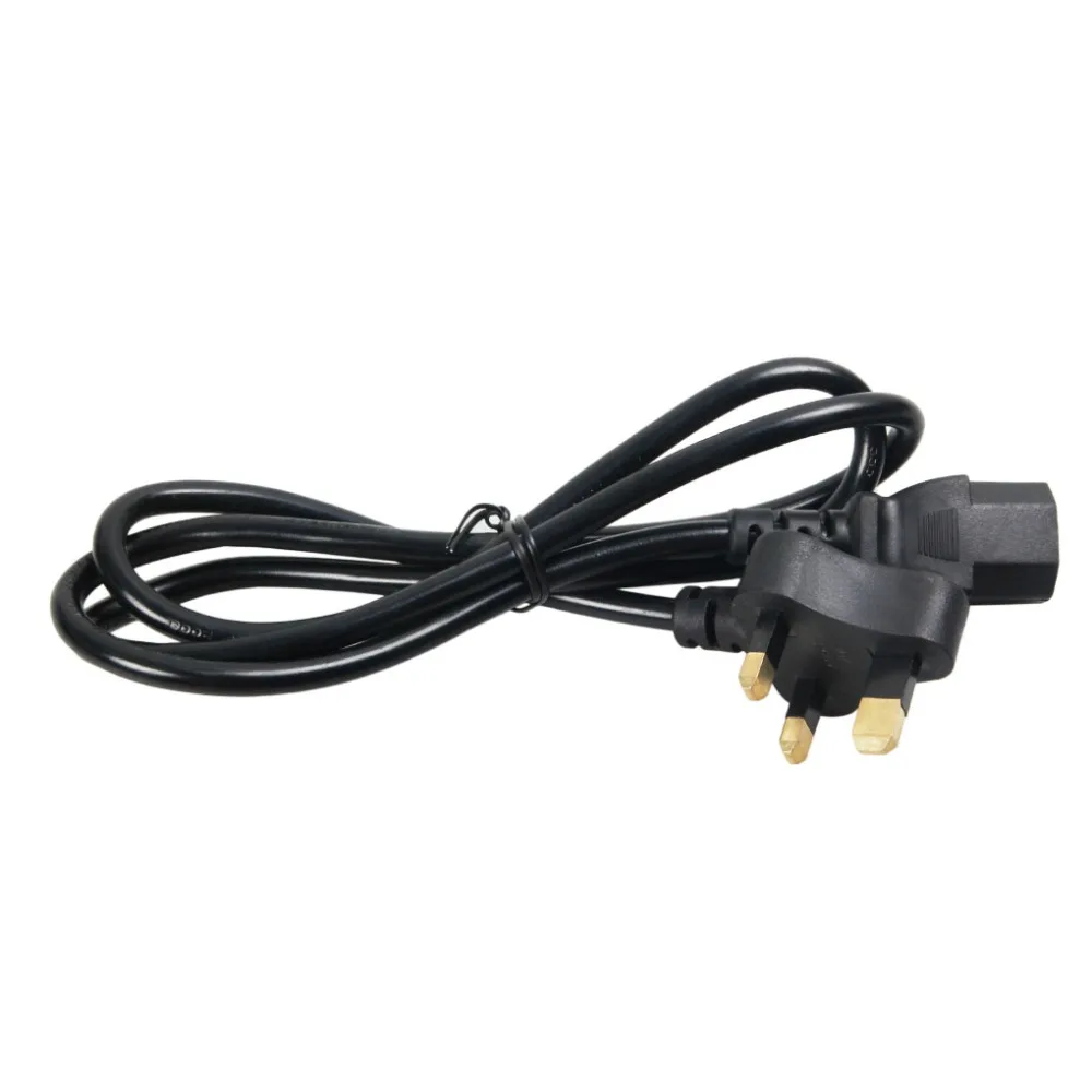 PL-UK-1