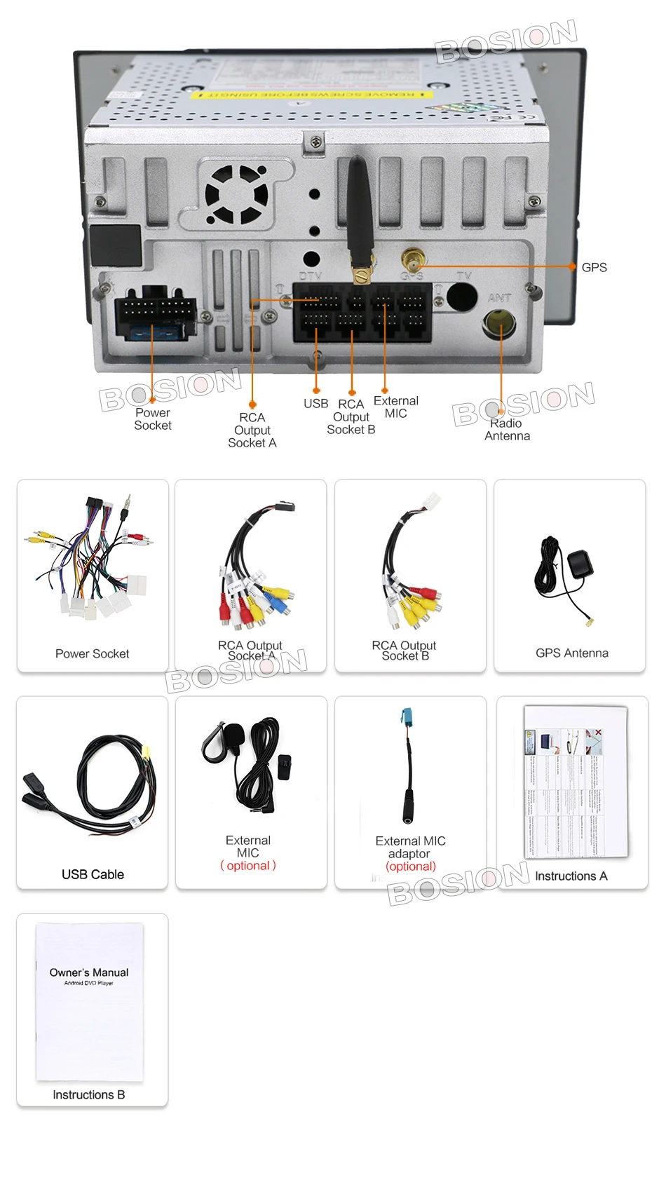 Sale 8" 2 Din Android 7.1 car dvd radio autoradio gps navigation Radio Steering wheel controls For Toyota corolla 2016~2017 2 Sale 8" 2 Din Android 7.1 car dvd radio autoradio gps navigation Radio Steering wheel controls For Toyota corolla 2016~2017 2