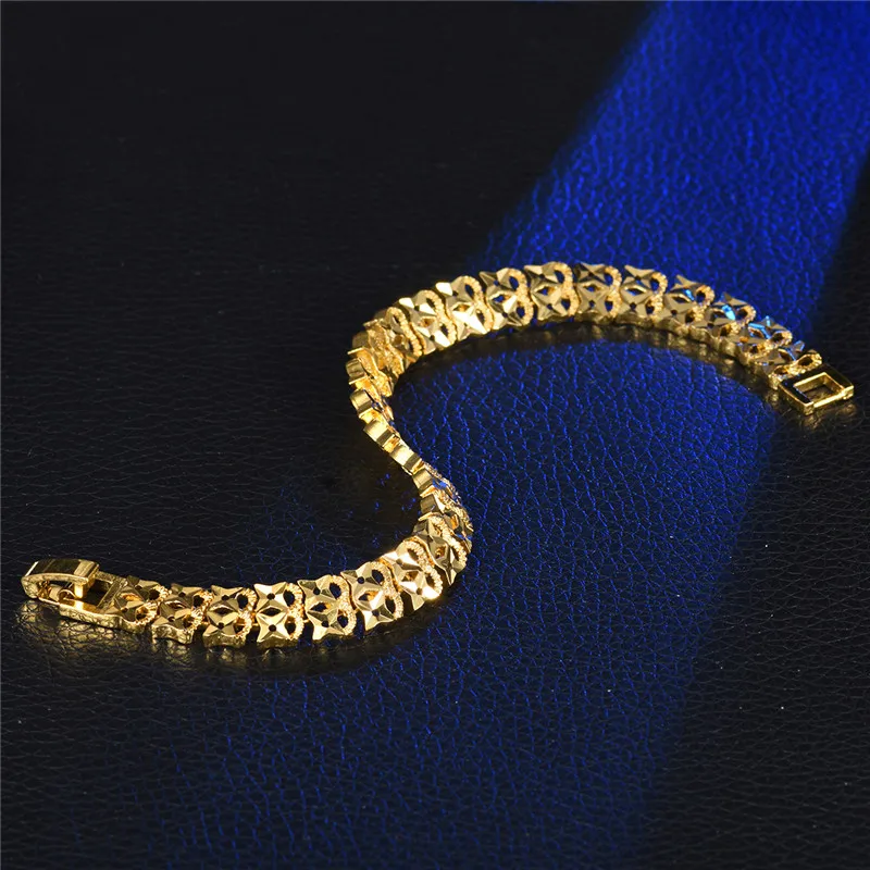 Bracelet 3