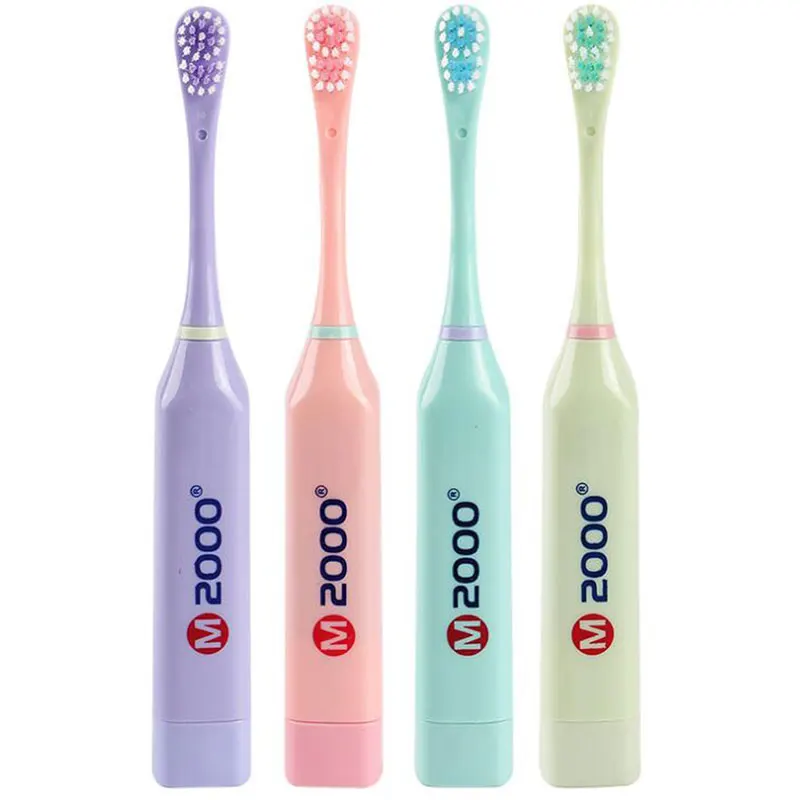 Top 10 teeth whitening products 2016