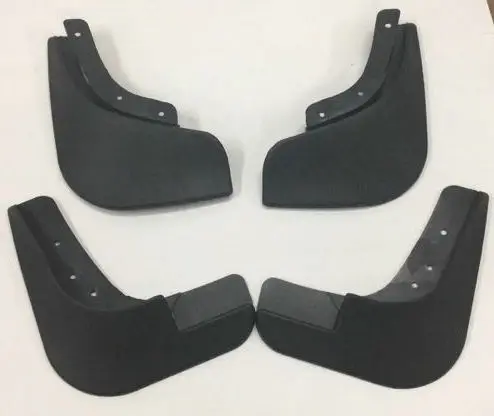 Грязезащитный щит для Volkswagen VW Polo 9N|guard booth|guardguard alarm |