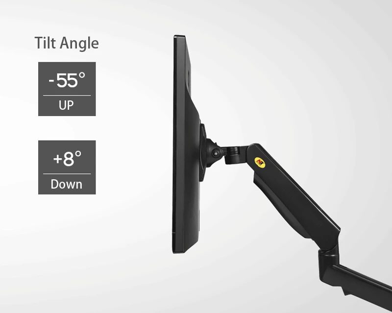 F90A-D6
