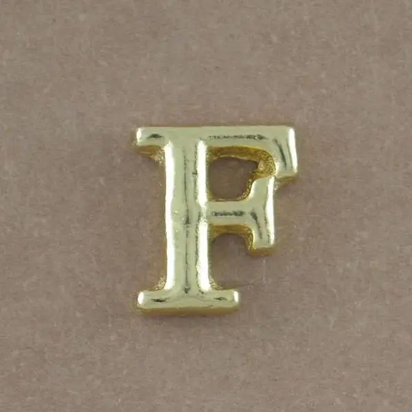 F789-2