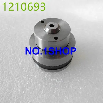 

100% genuine and new plunger assembly 1210693 Control valve for injector 211-3024 212-3464