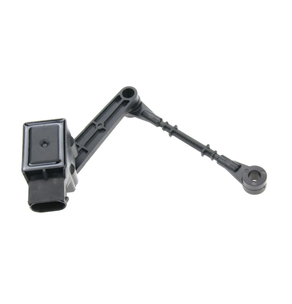 Задний левый подвесной автомобильный датчик высоты для Land Rover Discovery III Range Sport