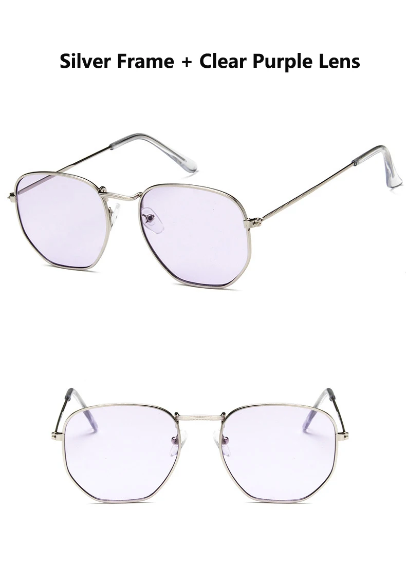 7509648487_825563273