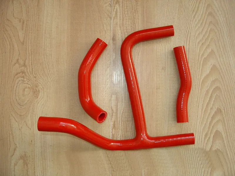 DH202