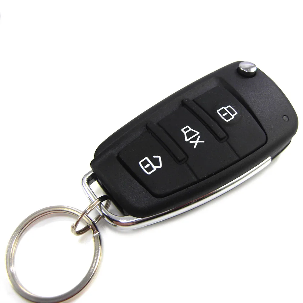 M604-8118 for Peugeot key #54 (2)