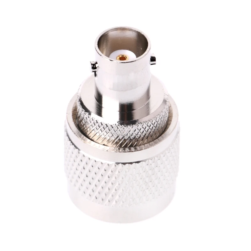 1AA300260-7