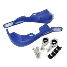 Мотоцикл перекладина для мотоцикл части ручки охранников Байк велосипед, способный преодолевать Броды для YZ80/85 YZ125/250 YZ250F YZ426F 450F YZ