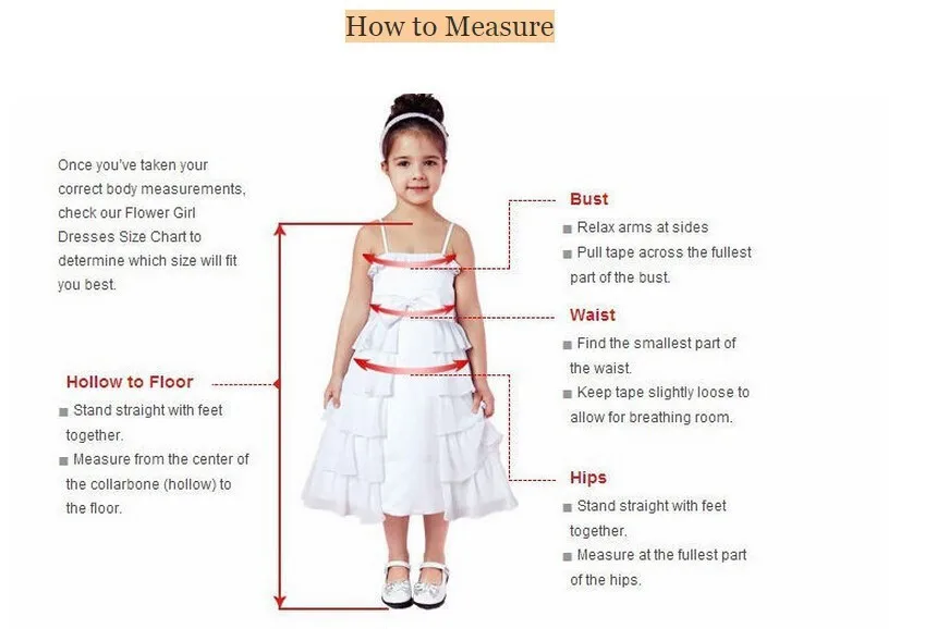 Baby Girls New Year Costume Toddler Kids Wedding and Birthday Party Lace Princess Dress 2 3 4 5 Years Children Christmas Clothes best baby dresses