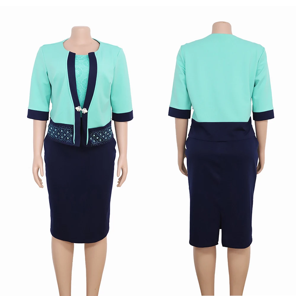 Discount Ladies Clothes African Dresses For Women African Print Dresses