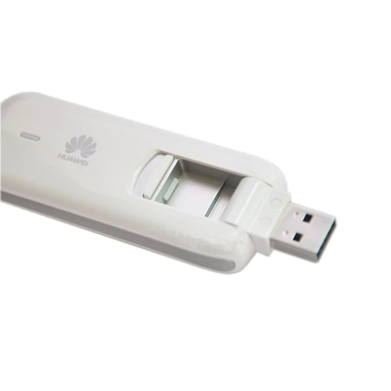 Разблокированный huawei e3276 S-500 LTE Cat4 USB Surfstick huawei e3276 4g lte usb модем мини-автомобиль wifi 4G mifi с слотом для sim-карты