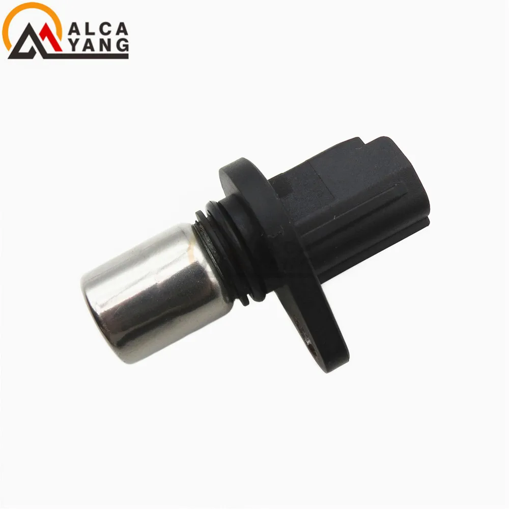 New Camshaft Position Sensor Standard for Lexus SC400 LS400 9091905004