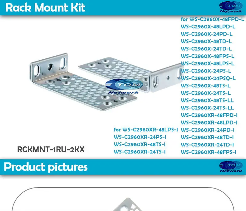 RCKMNT-1RU-2KX_01