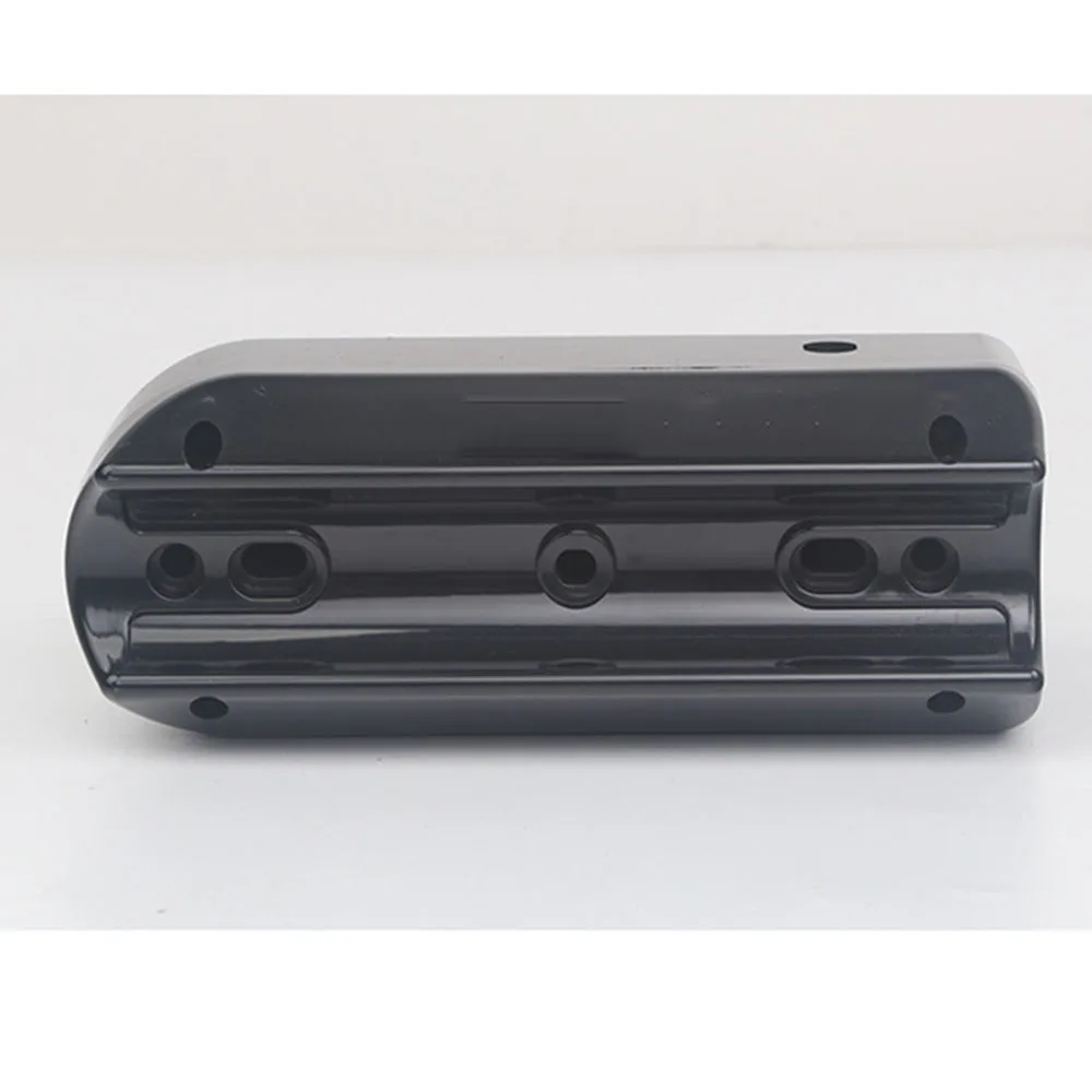 Cheap e bike Controller box for ebike conversion kit/ebike/scooter/bike fit size 14.9*4.9*2.6cm 3