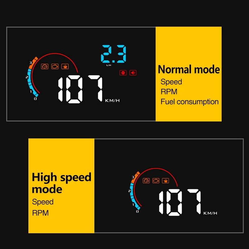 car hud display (5)