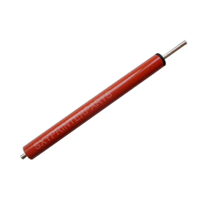 

Hot Selling LPR-2015 Fuser Pressure Roller for HP Laser Jet P2015 M2727